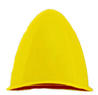 https://ingravity.gesio.be/productos/imagenes/img_49221_b7e639d07b6a4c556dcaa01dfa0a005d_1.png
