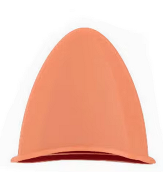 https://ingravity.gesio.be/productos/imagenes/img_49232_d28546b1a83a8b3ffb76e74e56c2a80a_1.png