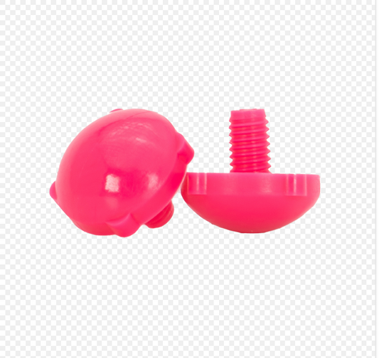 SURE-GRIP Fomac Dance Plugs