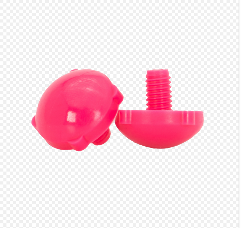 SURE-GRIP Fomac Dance Plugs