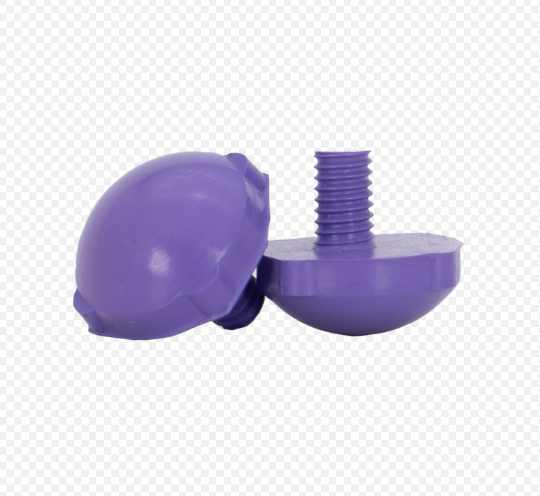 SURE-GRIP Fomac Dance Plugs