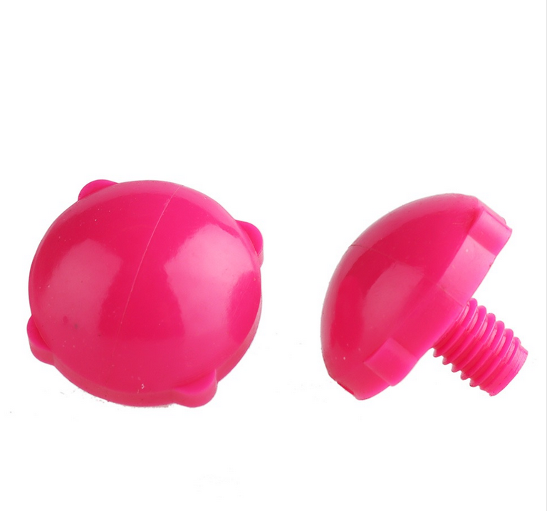 SURE-GRIP Fomac Dance Plugs