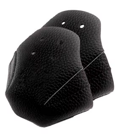 https://ingravity.gesio.be/productos/imagenes/img_49244_52ae1cdf2d2e580ee9680b671739e9c4_1.png