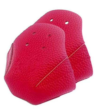 https://ingravity.gesio.be/productos/imagenes/img_49250_74ee78f3a9da7d0fada64821c2488c7e_1.png