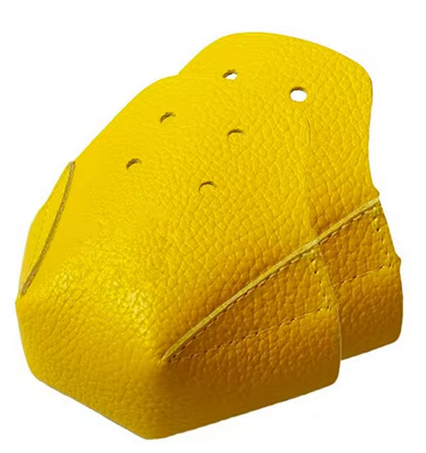 https://ingravity.gesio.be/productos/imagenes/img_49256_6dcd99d377f6bb718d5a1950314ddd6c_1.png
