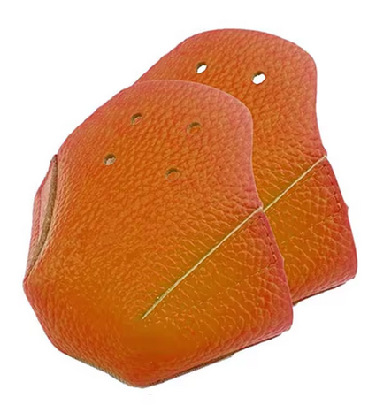 https://ingravity.gesio.be/productos/imagenes/img_49268_76f1f91d701dfdcc2be4dcedc15de2d3_1.png