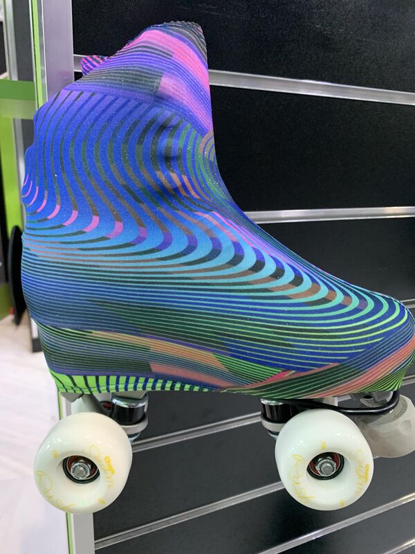 FUNDA CUABRE PATINES QUADS
