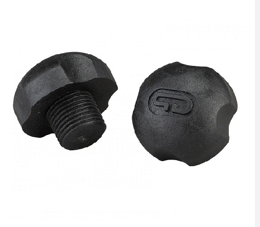 https://ingravity.gesio.be/productos/imagenes/img_49285_93412a9ddbae157148eb854e64234f02_1.png