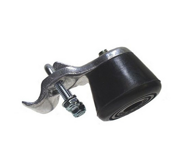 https://ingravity.gesio.be/productos/imagenes/img_49287_12b243a5fd3a1711d25b4c6155faec06_1.png