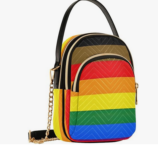 BOLSO PRIDE