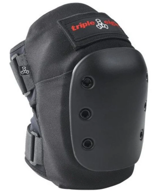 RODILLERA TRIPLE 8 KP PRO KNEE