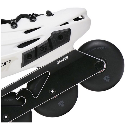 FLYING EAGLE F6S FALCON PRO