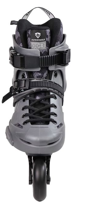 FLYING EAGLE X3 SHRIKE SLATE