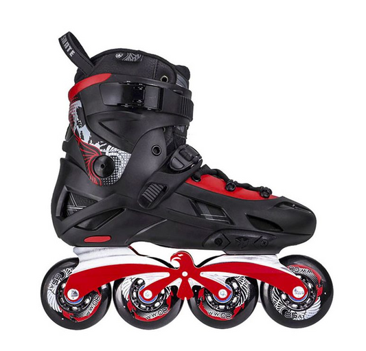 FLYING EAGLE F7 OPTIMUM
