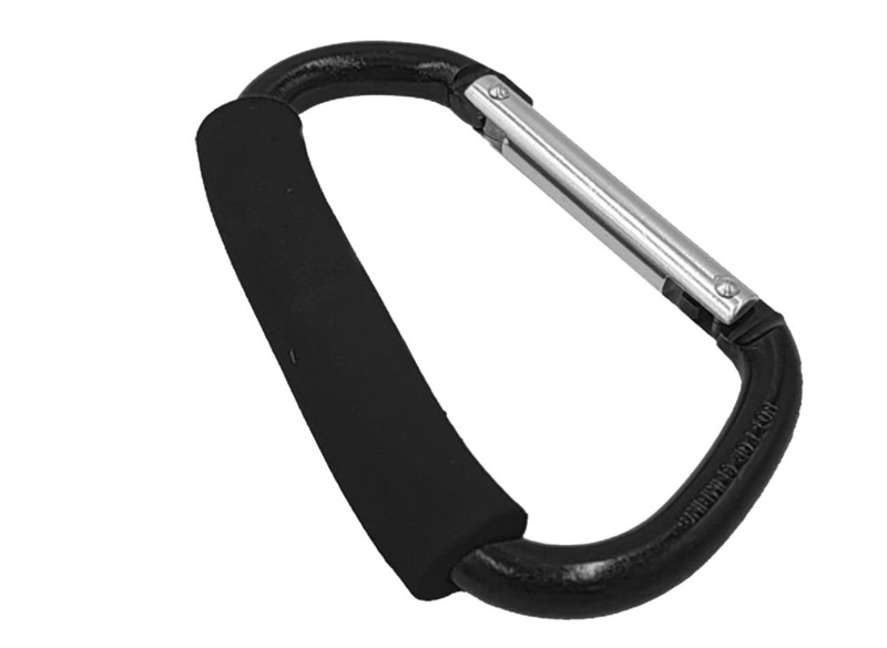 https://ingravity.gesio.be/productos/imagenes/img_50014_4395eb41419ceaea0c63895f492d1968_1.png