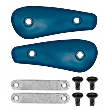 FR PROTECTORES (SLIDER) LATERALES