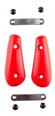 https://ingravity.gesio.be/productos/imagenes/img_50230_abedec5d3d12f3fefb496c4d52494270_1.png