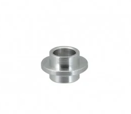 https://ingravity.gesio.be/productos/imagenes/img_50239_467e61d99f4bb332e890d860f801a2fd_1.png