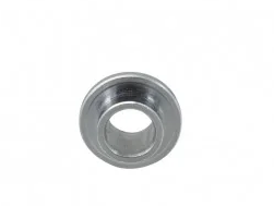 https://ingravity.gesio.be/productos/imagenes/img_50240_002d39cfef0cc4992f4daf823c118373_1.png
