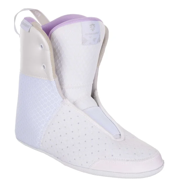 FLYING EAGLE X7F REAVER 80MM WHITE/PURPLE