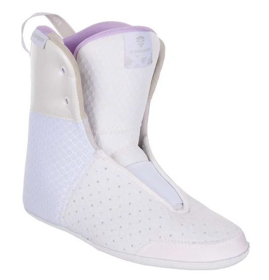 FLYING EAGLE X7F REAVER 80MM WHITE/PURPLE