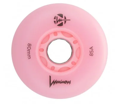 https://ingravity.gesio.be/productos/imagenes/img_50338_90528087a77a36f532c48f0dedd4f44a_1.png