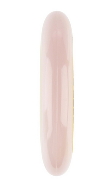 RUEDAS HYDROGEN PRO FIRM 125MM PACK 6