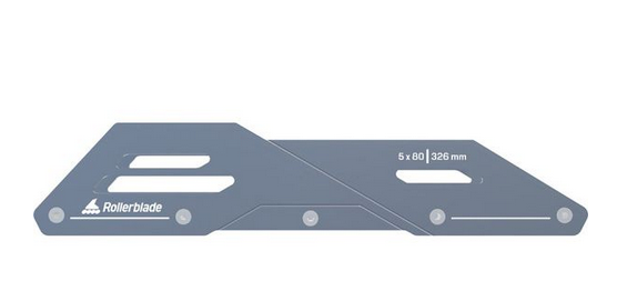 https://ingravity.gesio.be/productos/imagenes/img_50597_1547e0b53fea2dc782c2e8b363c32b0b_1.png