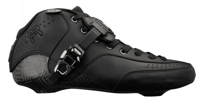 FR RC165 JUMP & SPEED SLALOM - SOLO BOTA