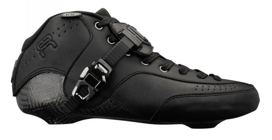 FR RC165 JUMP & SPEED SLALOM - SOLO BOTA