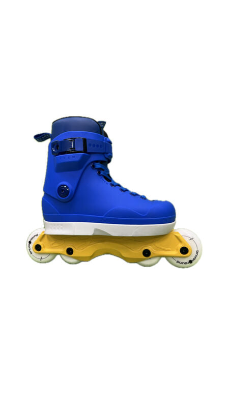https://ingravity.gesio.be/productos/imagenes/img_50642_723bfbef777bee2de43cc5b2425eb518_1.jpg