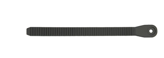 FR - LADDER STRAP FOR CARBON CUFF 210MM