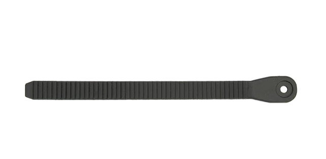 FR - LADDER STRAP FOR CARBON CUFF 230MM