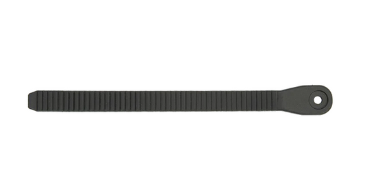 FR - LADDER STRAP FOR CARBON CUFF 230MM