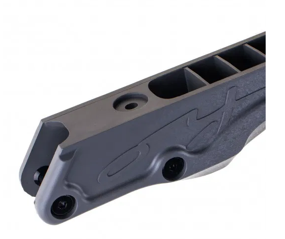 GUIAS OYSI INLINE SKATING 281MM