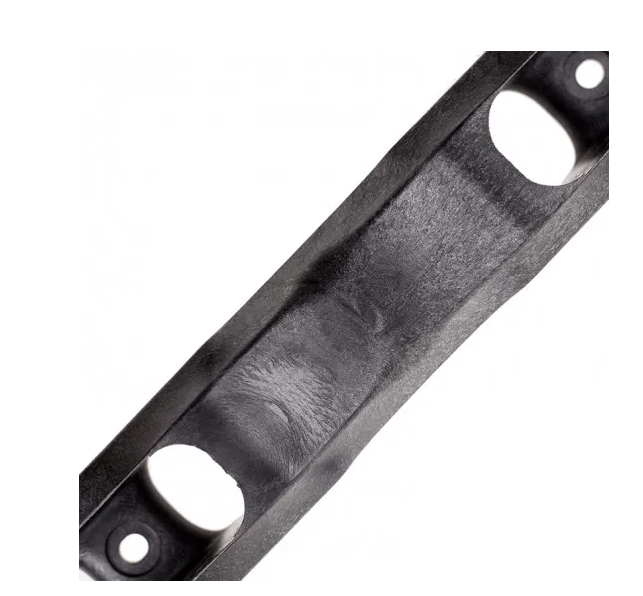 GUIAS OYSI INLINE SKATING 281MM