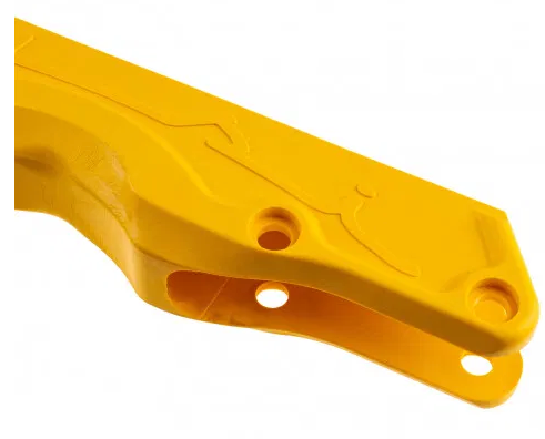 GUIAS OYSI INLINE SKATING 281MM