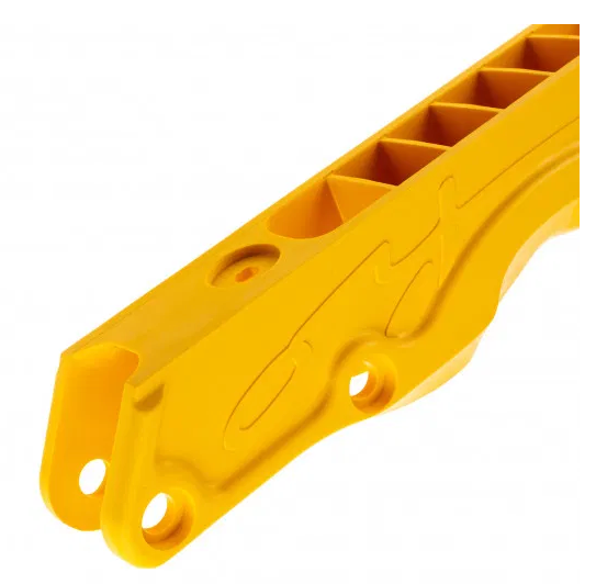 GUIAS OYSI INLINE SKATING 281MM