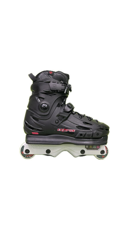 FLYING EAGLE SKATES ENRIDU