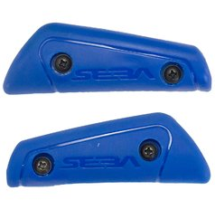 SEBA PROTECTORES LATERALES  AZUL OSCURO