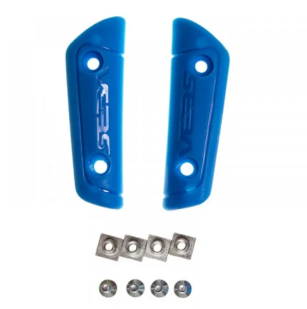 https://ingravity.gesio.be/productos/imagenes/img_50980_f9b7a383e7a0f3d8643203b15d46da43_1.png