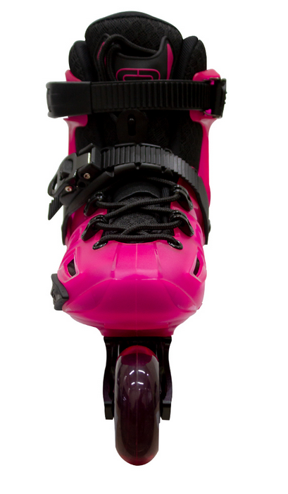 FR - AXS PINK