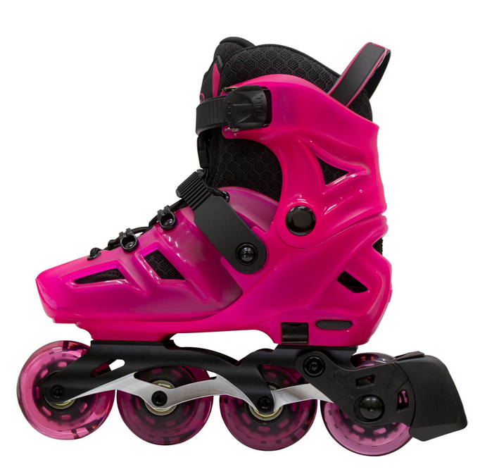 FR - AXS PINK