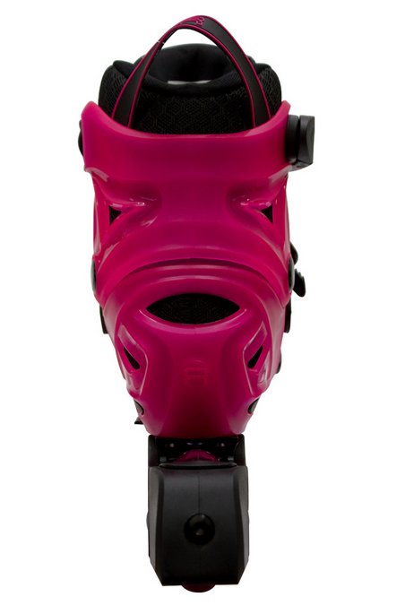 FR - AXS PINK