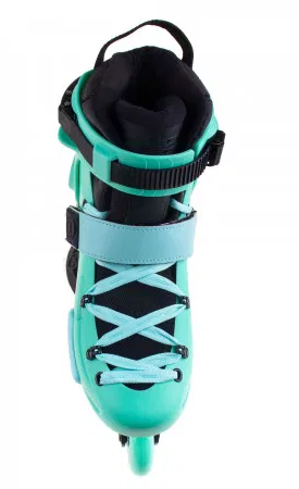 FR SKATE - FRX 80 MINTY