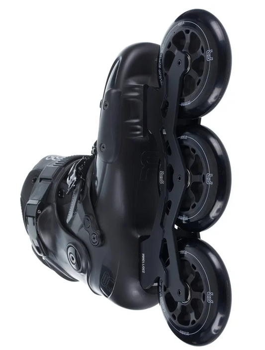 FR Skates FR1 310 Black