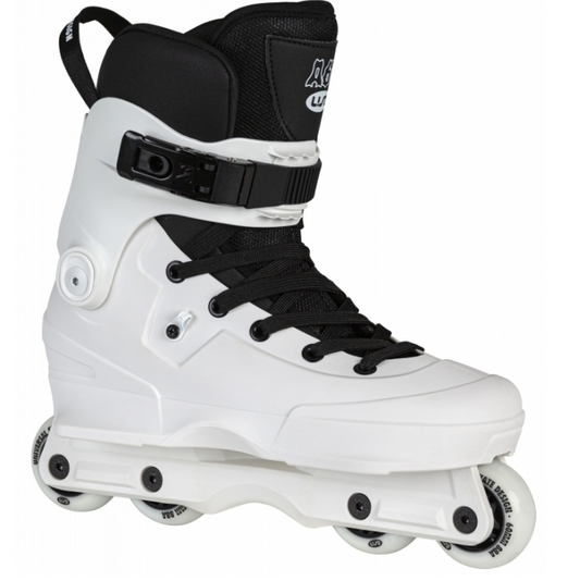 PATINES USD AEON TEAM 60 WHITE