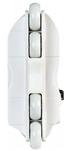 PATINES USD AEON TEAM 60 WHITE