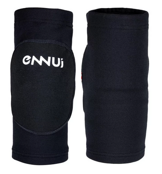 ENNUI PROTECTION ST PRO KNEE GASKET