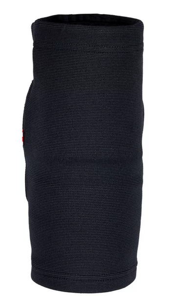ENNUI PROTECTION ST PRO KNEE GASKET